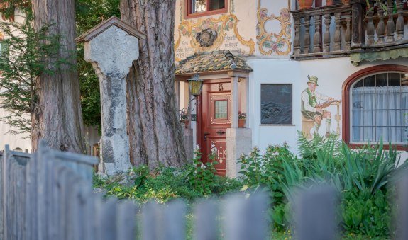 Tegernsee Stadtfuehrung © Der Tegernsee, Thomas Plettenberg (3), © Ti-Tegernsee Tegernsee Stadtfuehrung © Der Tegernsee, Thomas Plettenberg (3), © Ti-Tegernsee