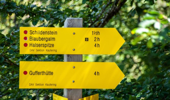 &copy; DER TEGERNSEE, Sabine Ziegler-Musiol_Schildenstein_0001, &copy; DER TEGERNSEE