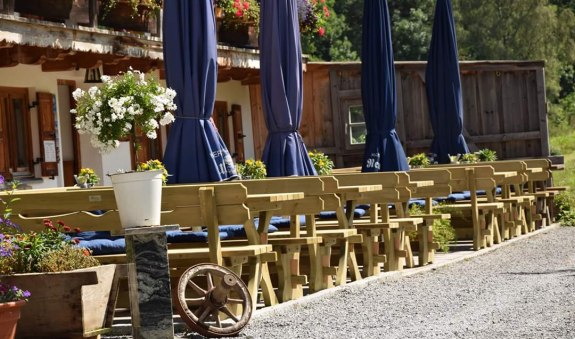 fb_img_1524227428007 fb_img_1524227428007