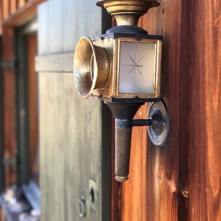 Balkon, &copy; im-web.de/ Tourist-Information Bad Wiessee