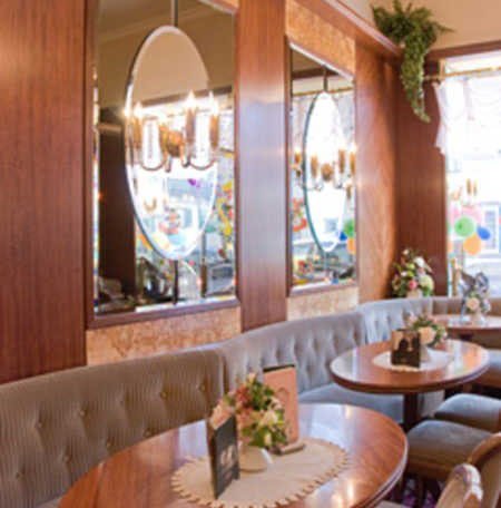 httpsimagesim-webdeobjekt-picsobj-full-31690-017jpg, &copy; Lengm&uuml;ller