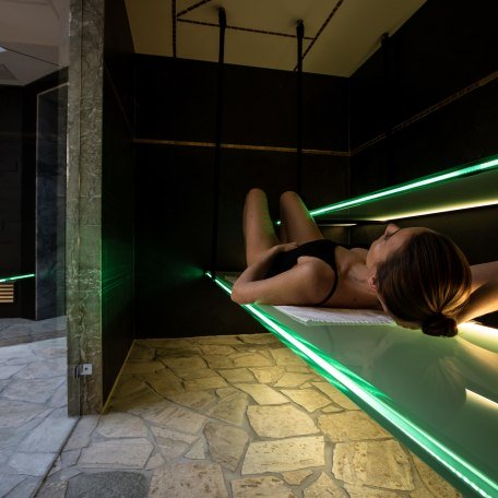 Terrassenhof_BadWiessee_Wellness_Spa_Laconium Terrassenhof_BadWiessee_Wellness_Spa_Laconium