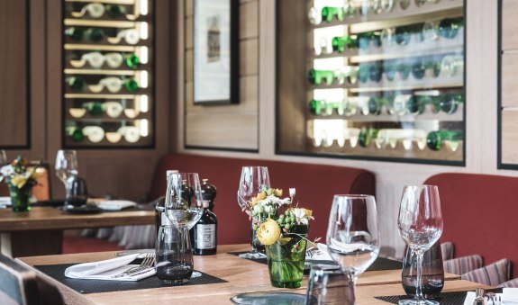 Il Barcaiolo Il Barcaiolo