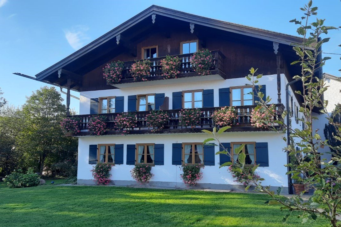 Biohof Kordes, &copy; Biohof Kordes