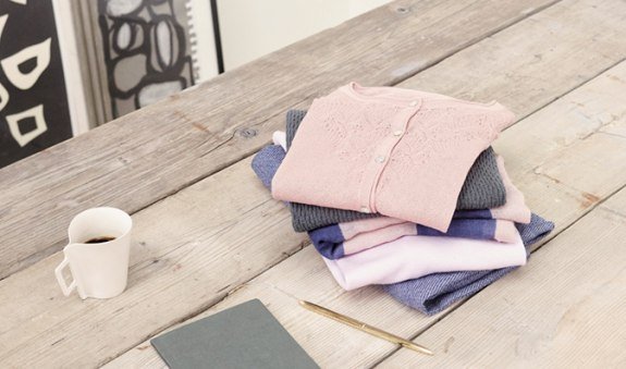 Zeitlos am Tegernsee, &copy; Zeitlos am Tegernsee