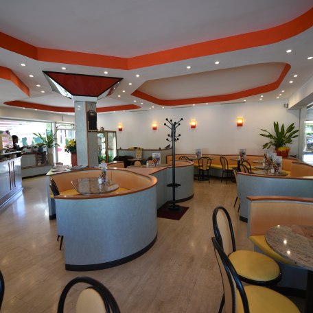 eiscafe_sanmarco_bw_8