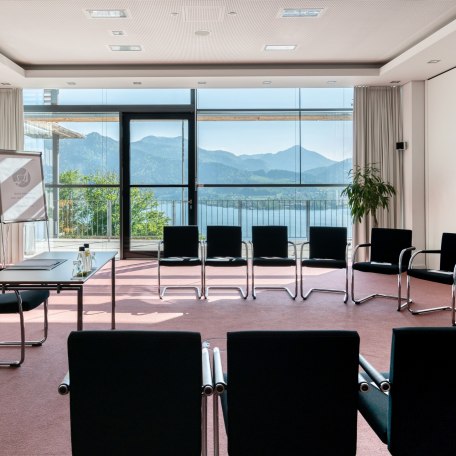 tagungsraum_4_das_tegernsee