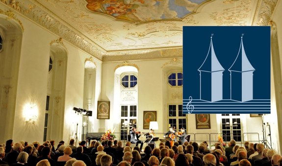 barocksaal_konzert_Logo barocksaal_konzert_Logo