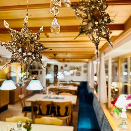 Unser Restaurant, © im-web.de/ Tourist Information Tegernsee