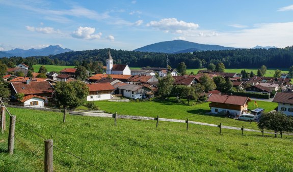 lightroom-42-von-108