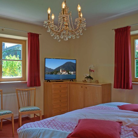 Ferienwohnung Ulrich Wurmser in Rottach-Egern am Tegernsee, © GERLIND SCHIELE PHOTOGRAPHY TEGERNSEE