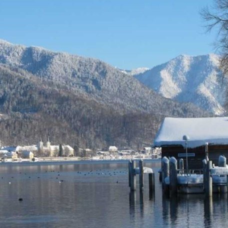https://images.bs.ds-srv.net/objekt2_pics/obj_full_44484_003.jpg, © im-web.de/ Tourist-Information Bad Wiessee