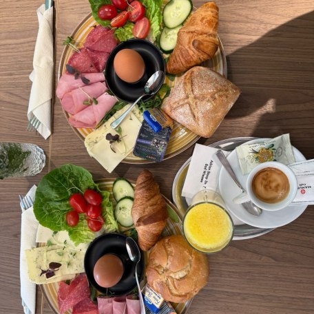 Führstück, © EisCafe San Marco Führstück, © EisCafe San Marco