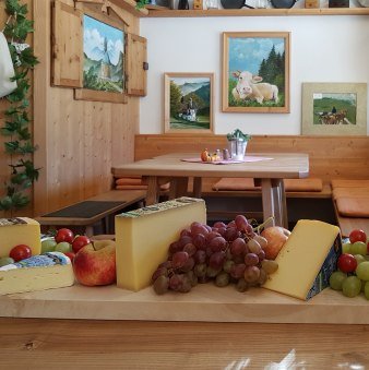 kaese-alm1, &copy; K&auml;sealm