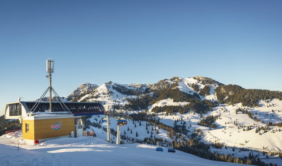 ats-wintersport-hires-110_1