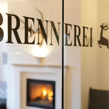 Brennerei Boutique Hotel Relais Chalet Wilhelmy, &copy; im-web.de/ Tourist-Information Bad Wiessee
