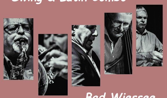 foto, &copy; Alexander Quelle