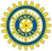 InnerWheel, © InnnerWheel