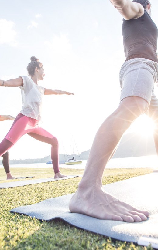 TTT_0718_HH_Aktiv_Yoga_Wiessee-0011