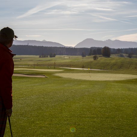 golfplatz_tegernsee-5-von-23