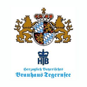 Herzogliches Brauhaus Tegernsee_Wappen, © Herzogliches Brauhaus Tegernsee