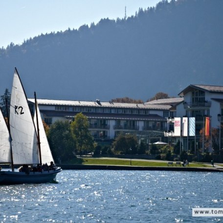 segelkutter6_01