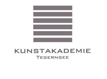 Kunstakademie, &copy; Kunstakademie Tegernsee