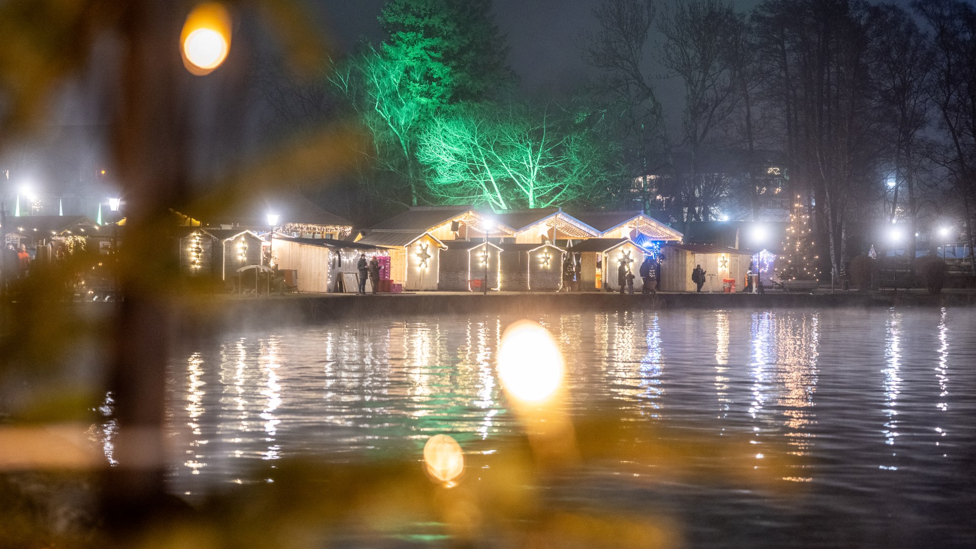 TTT_1225_TP_Event_Adventszauber_Seeadvent_Bad Wiessee_0108, &copy; Der Tegernsee- Thomas Plettenberg