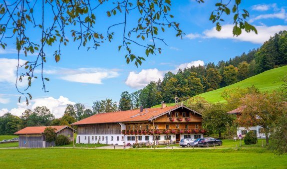 https://images.bs.ds-srv.net/objekt_pics/obj_full_31773_033.jpg, &copy; im-web.de/ Tourist-Information Gmund am Tegernsee