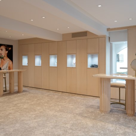 Juwelen Weber_05, &copy; Juwelen Weber