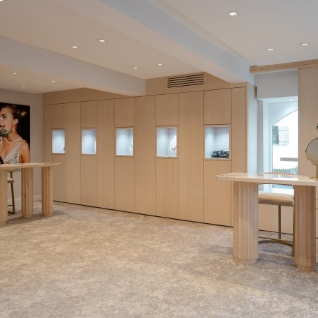 Juwelen Weber_05, &copy; Juwelen Weber