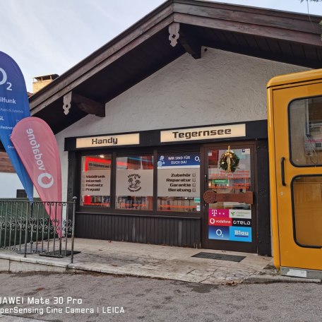handy-tegernsee_01, © ©Handy Tegernsee handy-tegernsee_01, © ©Handy Tegernsee