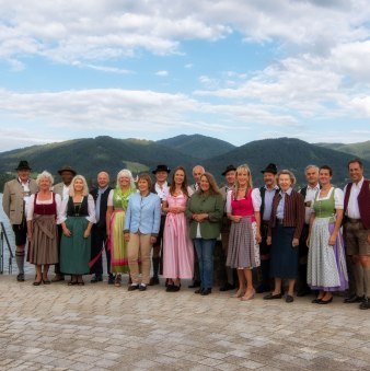 ttt_0718_tm_heimatfuehrer_4041_gruppenbild_1, © Thomas Müller ttt_0718_tm_heimatfuehrer_4041_gruppenbild_1, © Thomas Müller