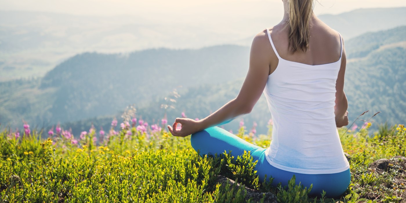 bem-yoga___berg