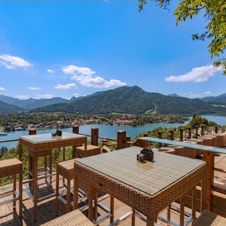 aussen_terrasse4_img_1930, &copy; @Leeberghof