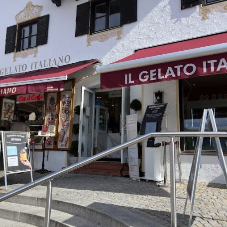 GelatoItaliano1