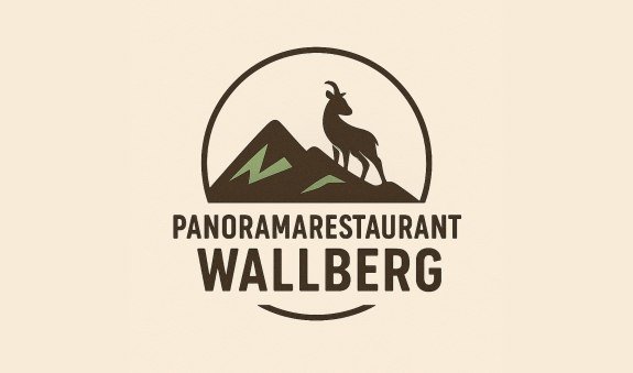 Panoramarestaurant Logo für Münchentickets, &copy; Daniela Pfaller