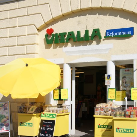 vitalia_tegernsee_impressionen_01, &copy; &copy;Vitalia