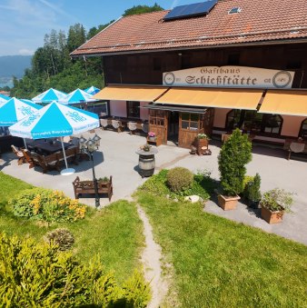 IMG-20250611-WA0054, © @Gasthaus Schießstätte Tegernsee IMG-20250611-WA0054, © @Gasthaus Schießstätte Tegernsee