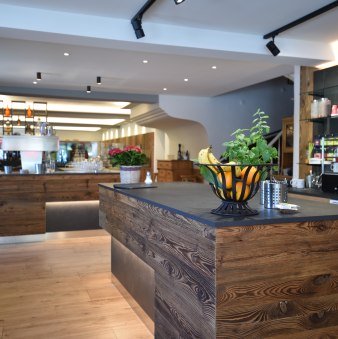 koenigslinde_bw_1 koenigslinde_bw_1