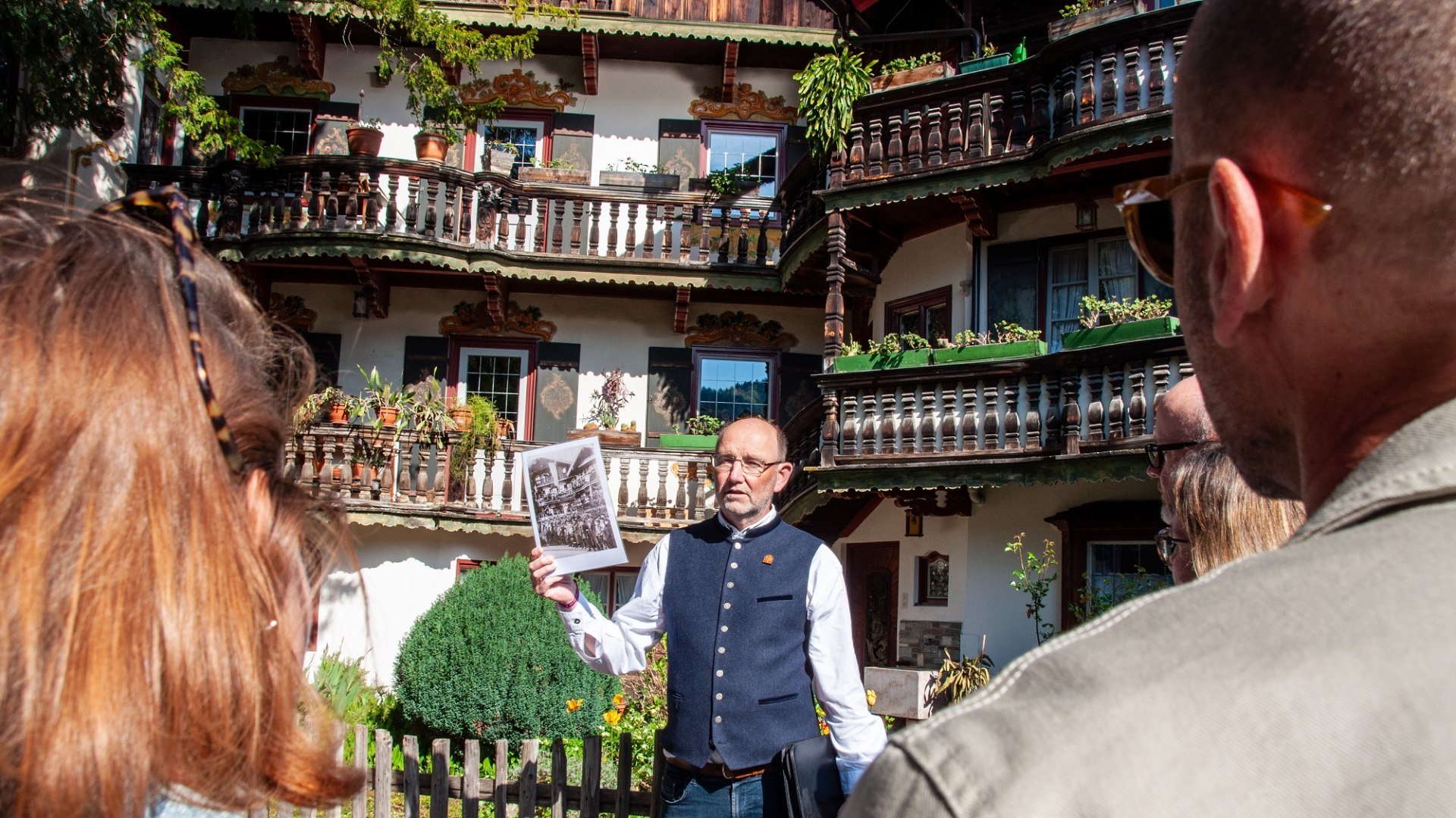 TTT_0425_IW_Heimatfuehrer_Nationalsozialismus_0037, © TTT GmbH TTT_0425_IW_Heimatfuehrer_Nationalsozialismus_0037, © TTT GmbH
