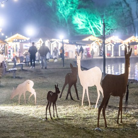 TTT_1225_TP_Event_Adventszauber_Seeadvent_Bad Wiessee_0101, &copy; Der Tegernsee - Thomas Plettenberg