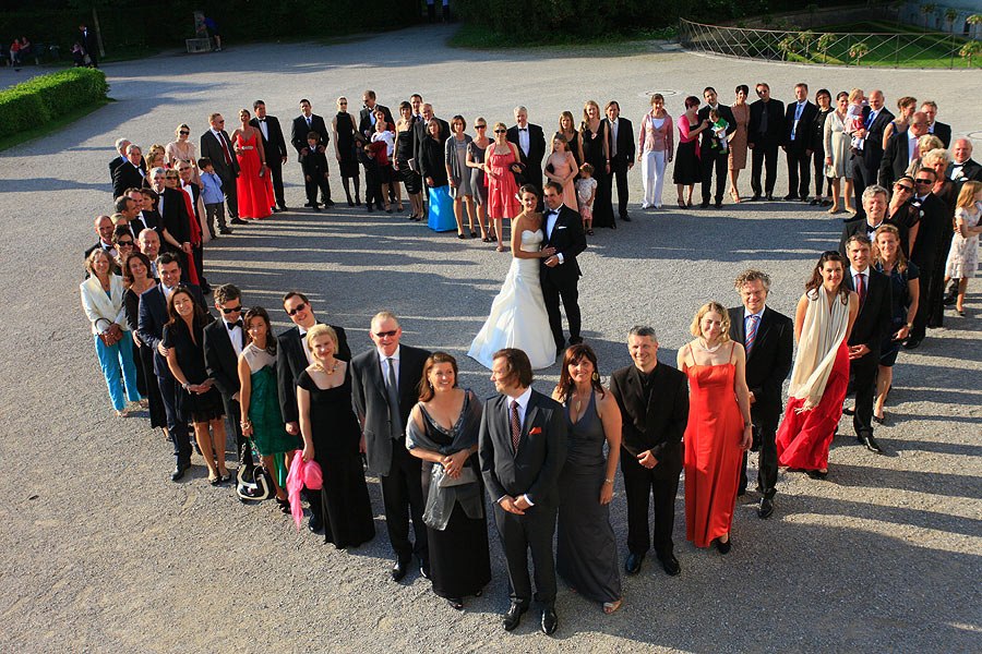 Eventfotograf-Tegernsee Mick Zollenkopf, &copy; Mick Zollenkopf