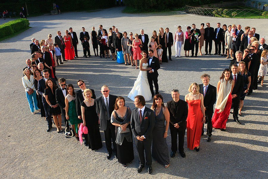 Eventfotograf-Tegernsee Mick Zollenkopf, &copy; Mick Zollenkopf