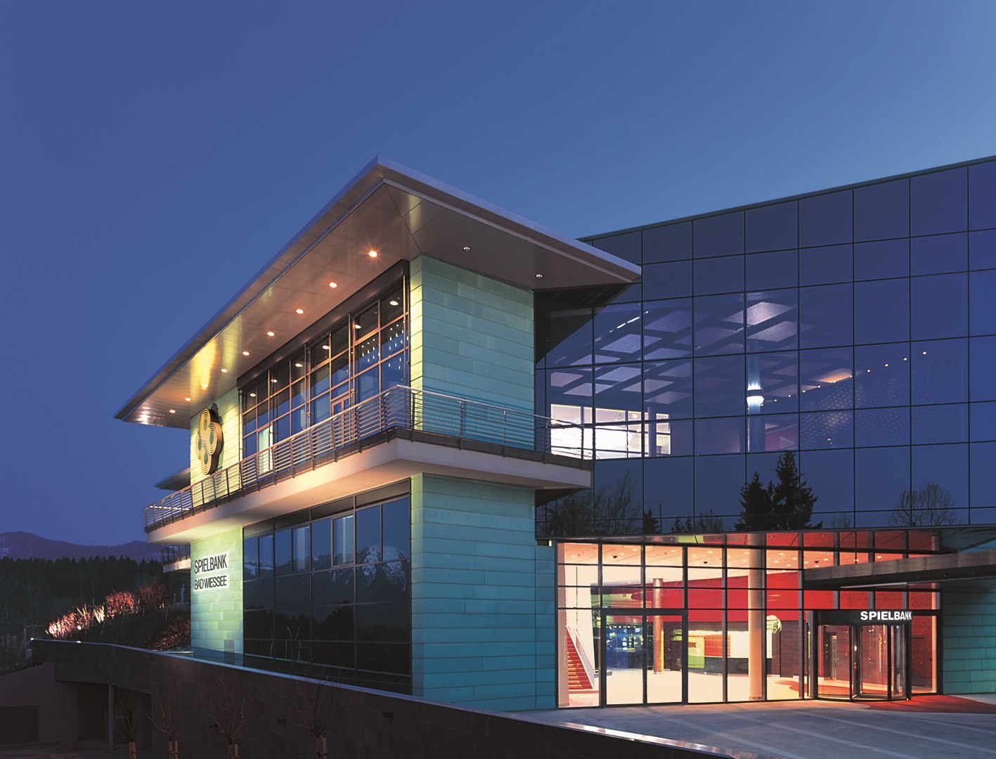 spielbank-11-bild, &copy; Spielbanken Bayern