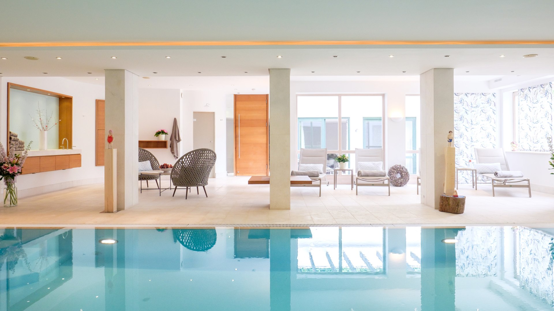 Landhaus am Stein, Alesky, © Landhaus am Stein, Alesky