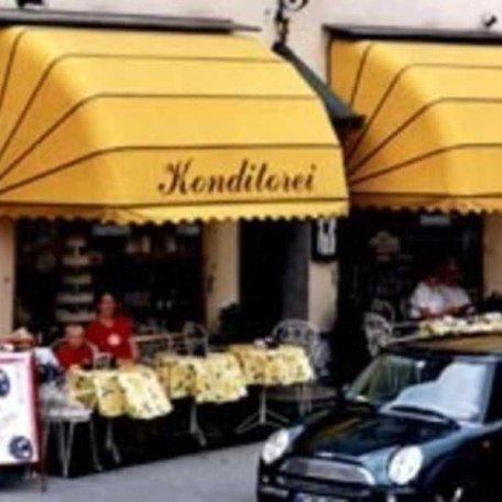 httpsimagesim-webdeobjekt-picsobj-full-31690-015jpg, &copy; Lengm&uuml;ller