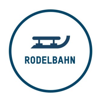 rodeln_icon_7, © Der Tegernsee