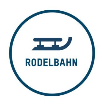 rodeln_icon_7, © Der Tegernsee