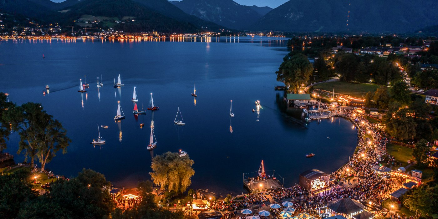 seefest-bad-wiessee-at-der-tegernsee-stefan-ulmer, © Stefan Ulmer seefest-bad-wiessee-at-der-tegernsee-stefan-ulmer, © Stefan Ulmer